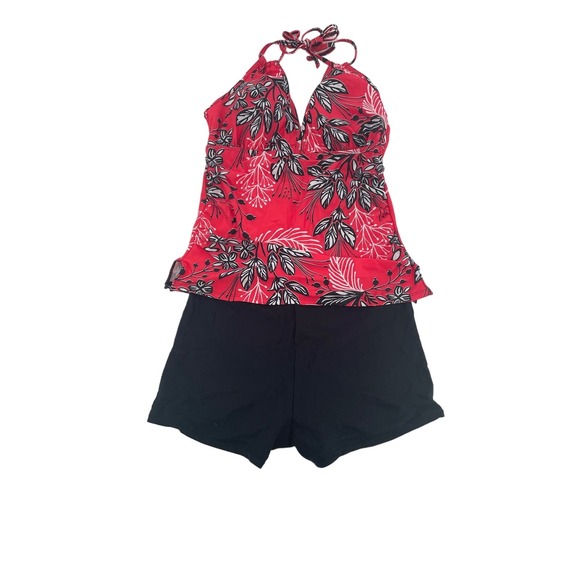 no Other - Woman's XL Swimsuit Tankini